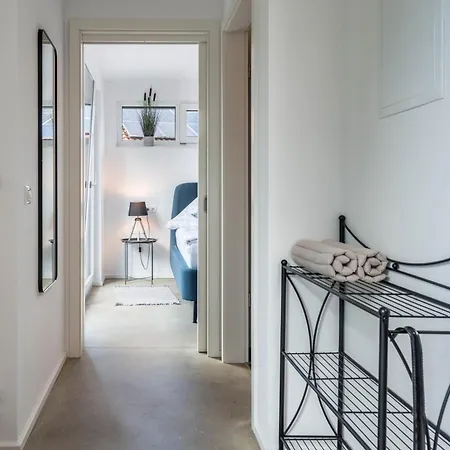 Landtraum 17 Appartement Deggenhausertal Buitenkant foto