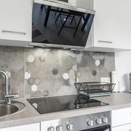Landtraum 17 Appartement Deggenhausertal Buitenkant foto